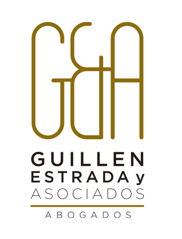 Guillén, Estrada y Asociados S.C.